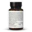 Extrait de propolis bio en glules