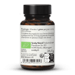 Extrait de propolis bio en glules