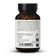 AHCC - 500 mg