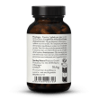 Extrait de ciste 400 mg - 60 glules