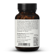Extracto de equincea 400mg en cpsulas