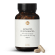 Estratto di echinacea 400 mg in capsule
