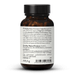 Estratto di echinacea 400 mg in capsule