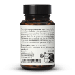 Extrait de Scutellaire du Bakal en glules