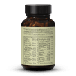 Immun Antivir