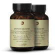 Inmune AntiVir