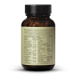 Inmune AntiVir