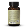 Inmune AntiVir