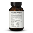 Active Immune Grzyby witalne