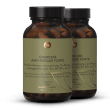 Complexe anti-fatigue Forte