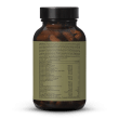 Complexe anti-fatigue Forte