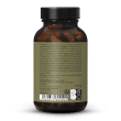 Complexe anti-fatigue Forte