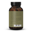 Fatigue Forte Complex