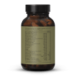 Fatigue Forte Complex