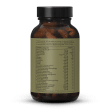 Fatigue Forte Kompleks