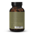 Fatigue Forte Kompleks