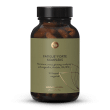 Fatigue Forte Kompleks