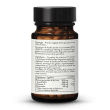 Extrait de th vert EGCG dosage lev