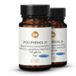 Complexe de polyphnols 21