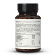 Polyphnols 21  + extrait de th vert