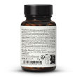 Polyphnols 21  + extrait de th vert