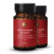 Rtt ginsengextrakt 19,5 %