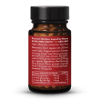 Red Ginseng Extract 19.5%