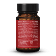 Estratto di ginseng rosso 19,5%