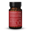 Rode Ginseng Extract 19,5%