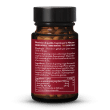 Extrait de ginseng rouge ferment