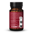 Extrait de ginseng rouge ferment