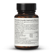 Complexe de curcuma Ultra + C