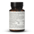 Complesso di curcuma Ultra + C