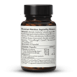 Kurkuma Complex Ultra + C