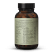 All in One VeganLife Premium