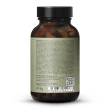 All in One VeganLife Premium