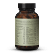 All In One VeganLife Premium