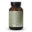 All In One VeganLife Premium