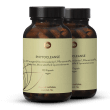 Phytocleanse Komplex