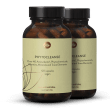Phytocleanse Complex