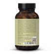 Phytocleanse Complex