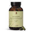 Phytocleanse Complex