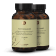 Phytocleanse Complex