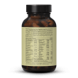 Phytocleanse Complex