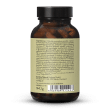 Phytocleanse Complex