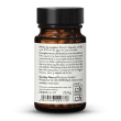 CDP-colina 250mg en cpsulas