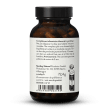 L-proline 500 mg en glules