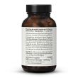 Glucomannane de konjac bio