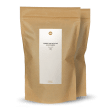 Fibre d'acacia bio en poudre