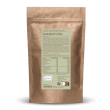 Protines + acides amins VeganLife
